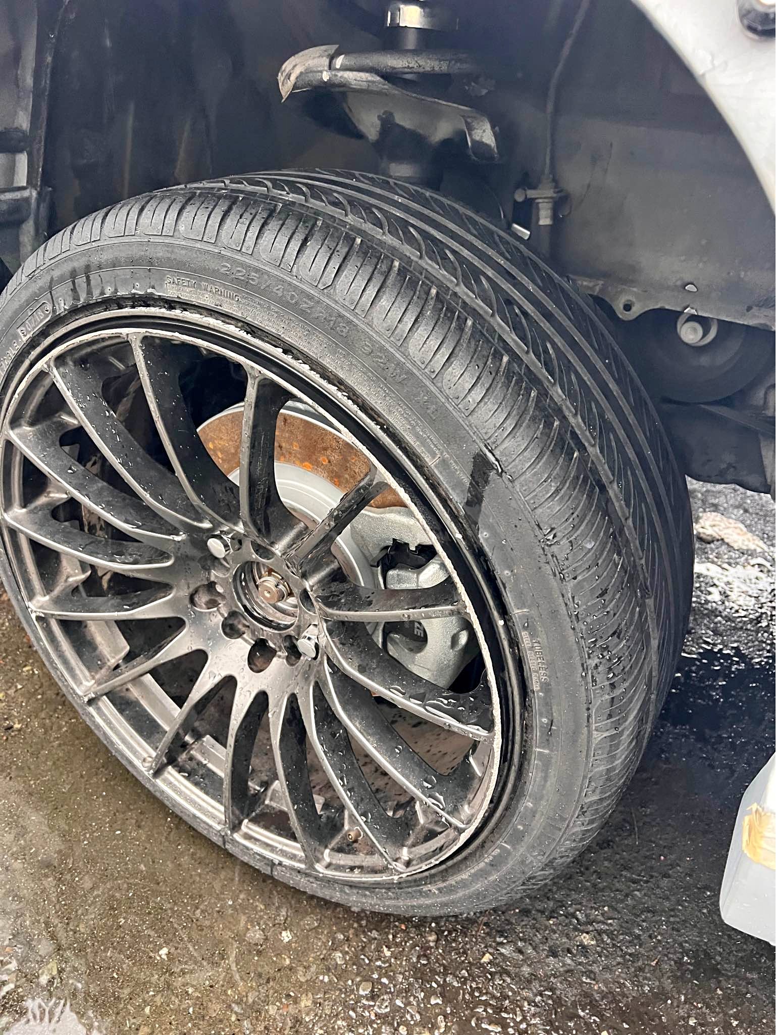 New and used Rims for sale | Facebook Marketplace