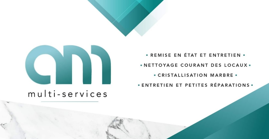 AM Services | Bastia