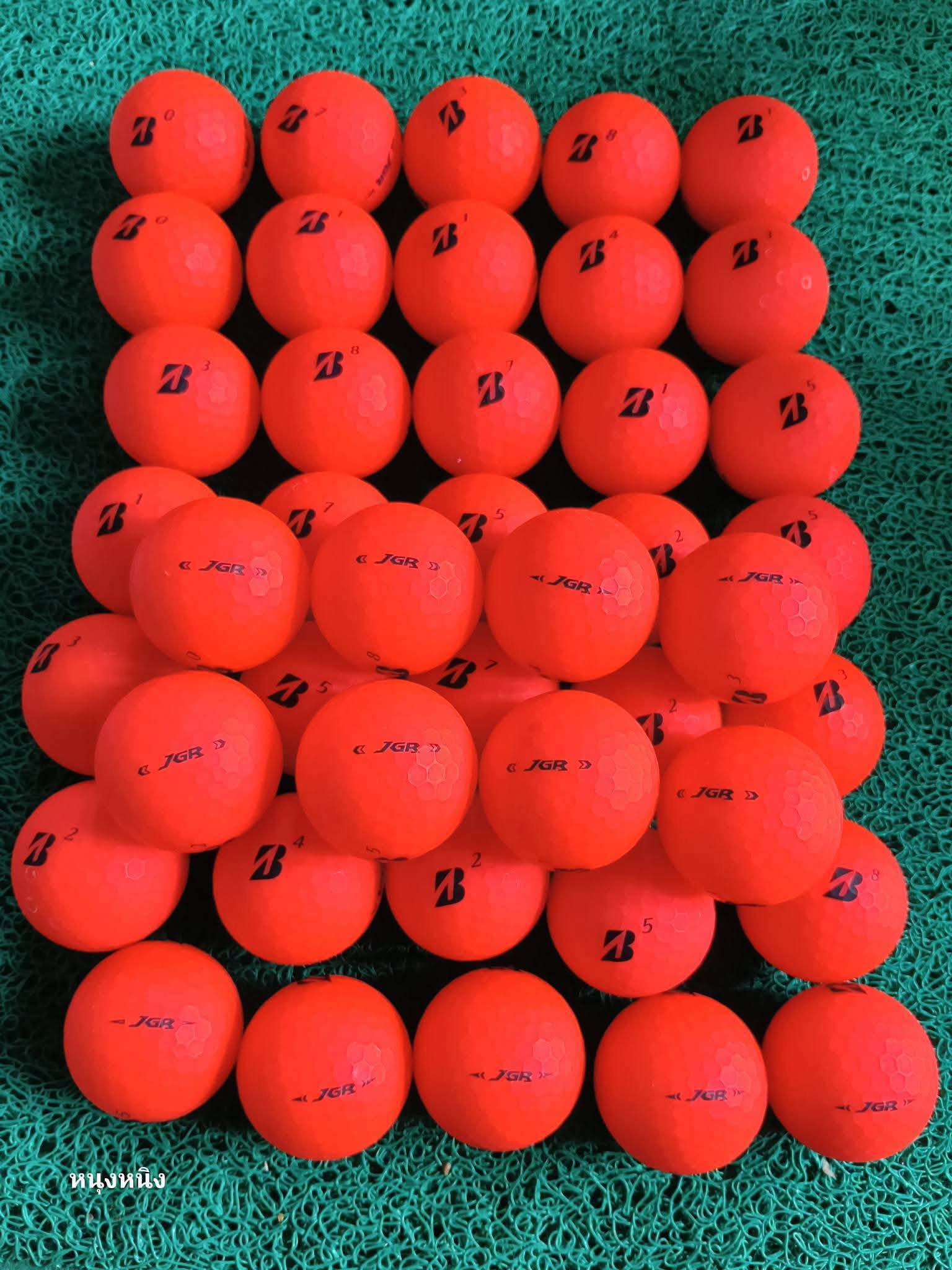 ALL THINGS GOLF IN THAILAND | Facebook