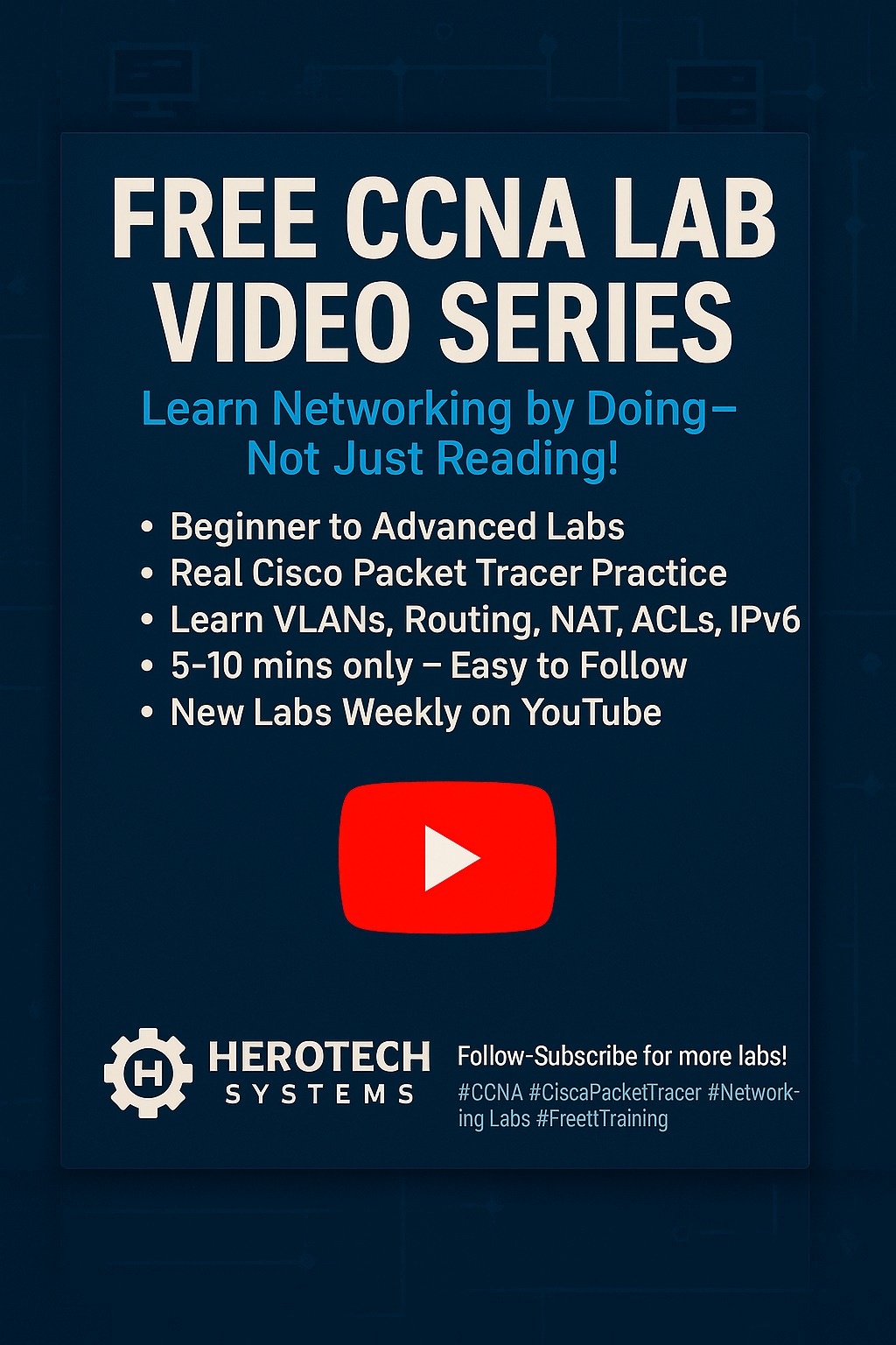 CompTIA A+ study group | **Learn how to build a simple network using a ...