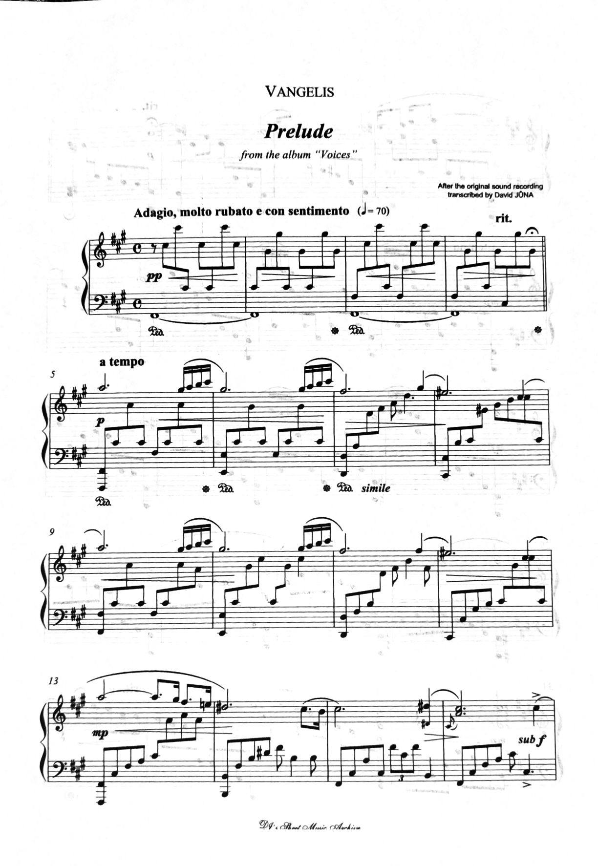 Ноти для музичних шкіл/Ноты для музыкальных школ/Sheets for Musical ...