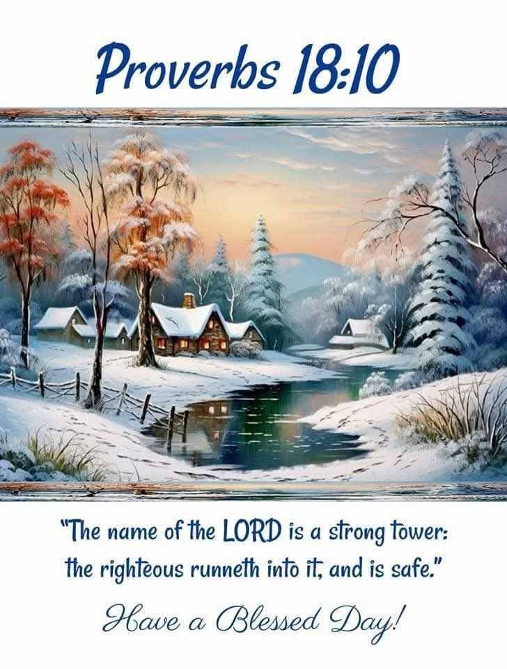 KJV HOLY BIBLE BELIEVERS 📖 | 
