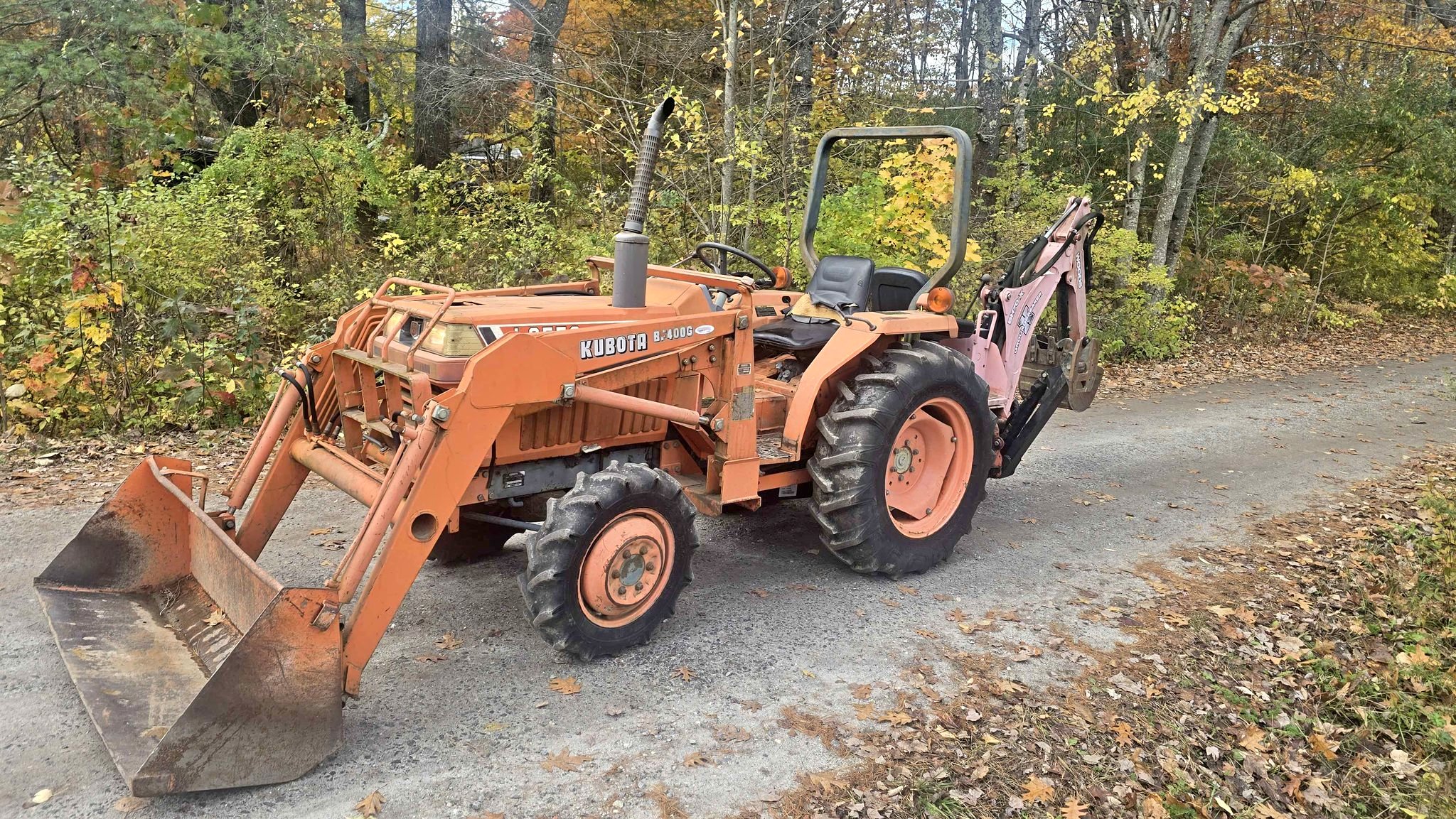 1990-kubota-l2550-backhoe-4x4-commercial-vehicles-brunswick-maine
