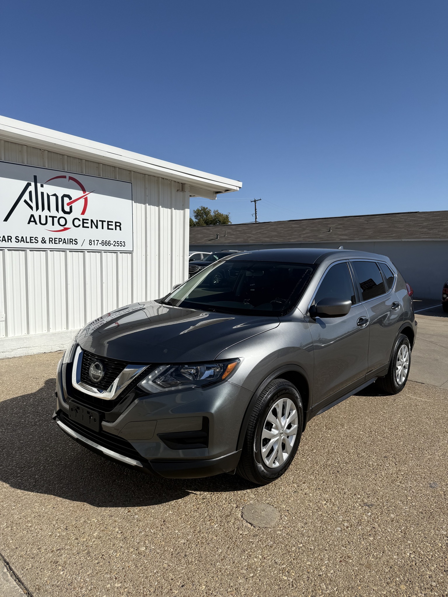 DFW Auto Sales | ⭐️Quick Approvals: | Facebook