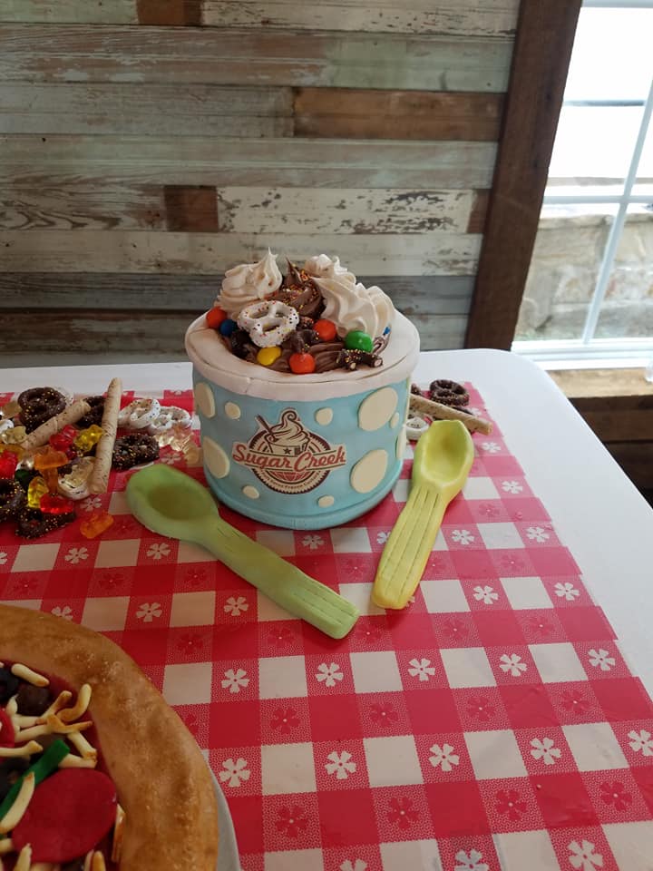 Chefs At Your Door Catering (Mark Clutter) | Fort Walton Beach FL
