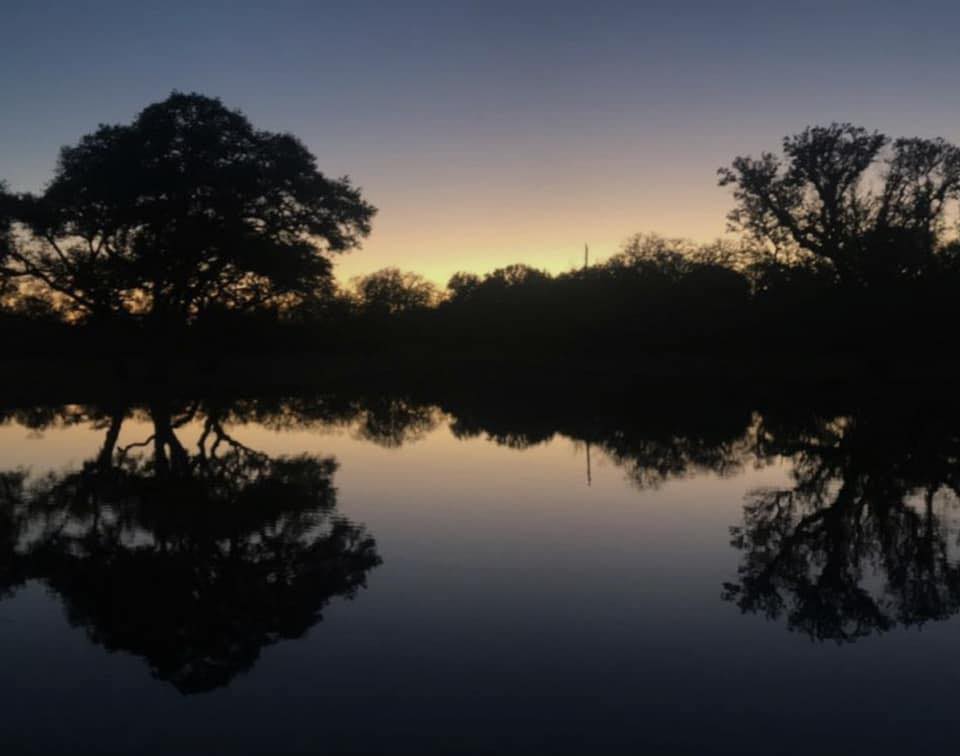 Twisted Oaks Ranch | Hallettsville TX