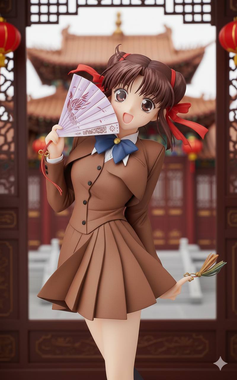 夢幻遊戲四神天地書(@FushigiYuugiAll) • Facebook