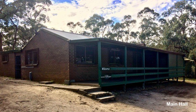 2nd Springvale Scout Group... - 2nd Springvale Scout Group