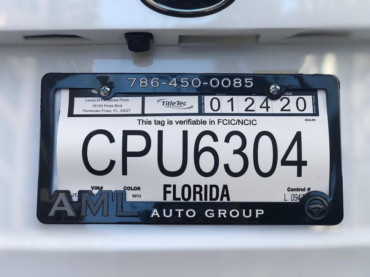 AML Auto group