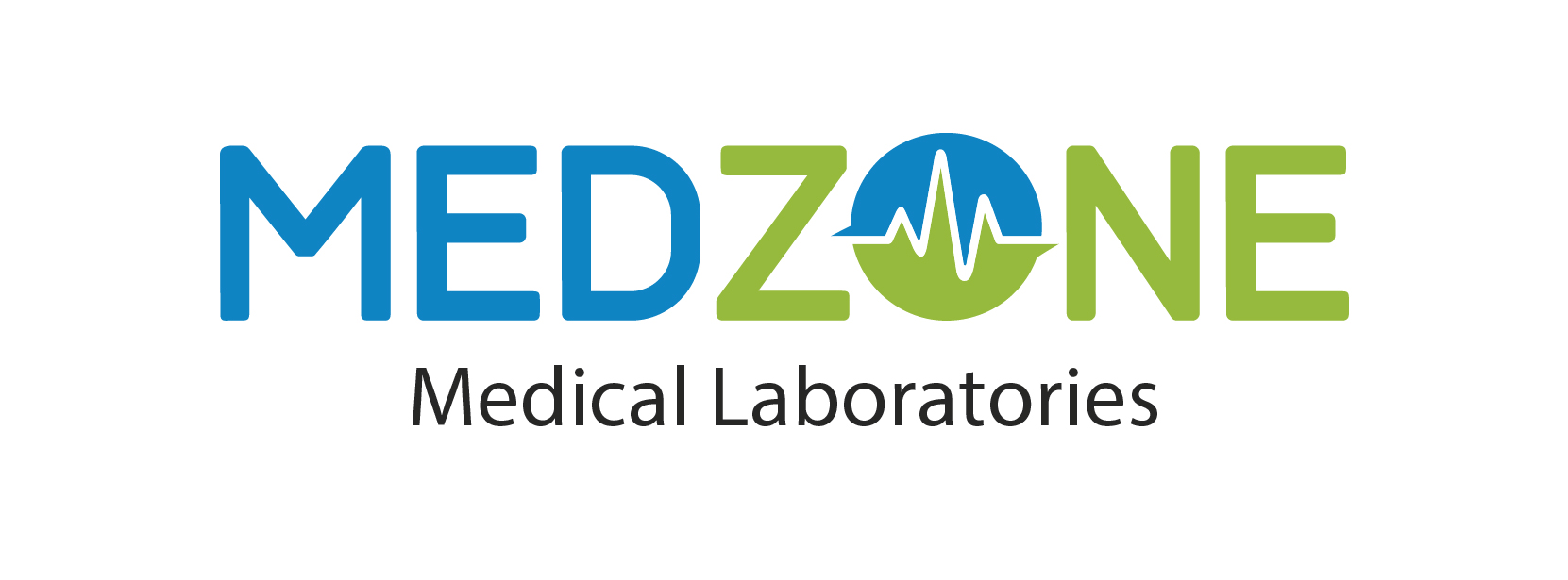 Medzone