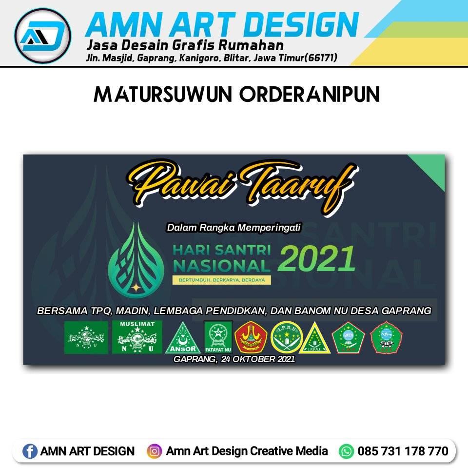 Amn Art Design - AMN ART DESIGN CREATIVE MEDIA Melayani... | Facebook