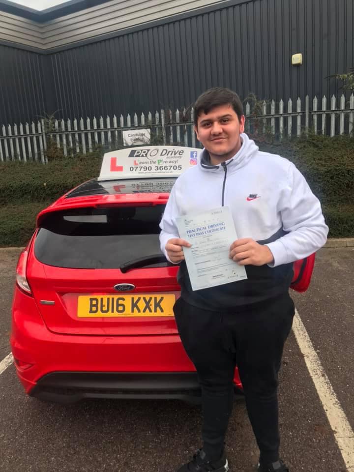 🏁🏁🏁 2ND PASS OF THE WEEK!!! 🏁🏁🏁... - Pro Drive Academy | Facebook