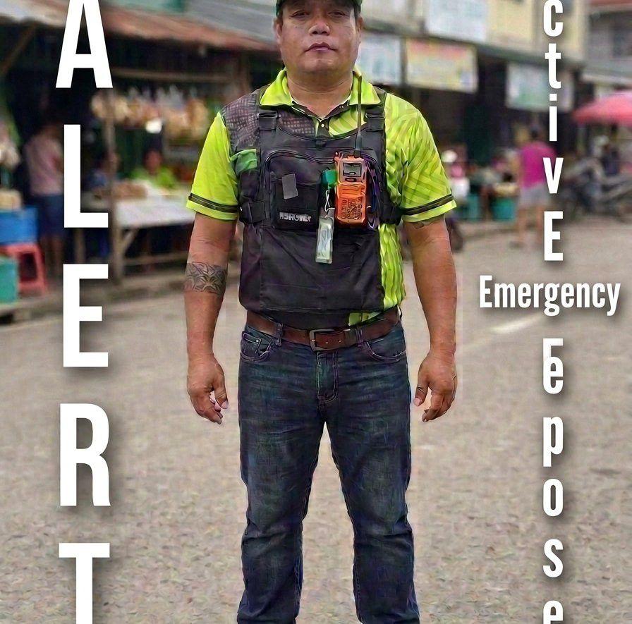 Dili nato kalimtan atung Daly blog mga ka handos boholanos 😊 | Nicael ...
