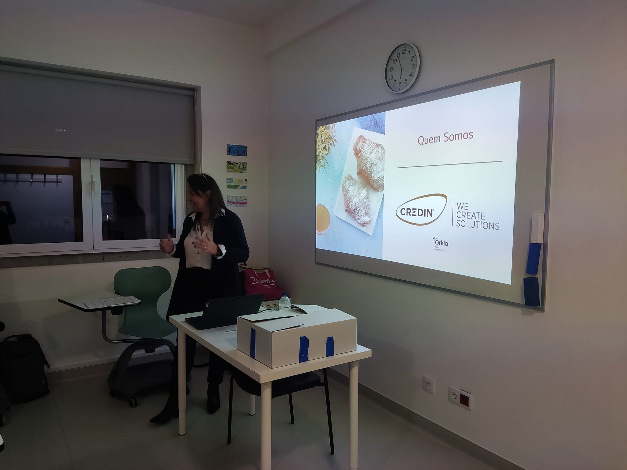 A turma de... - AESM - Academia de Ensino Superior de Mafra | Facebook