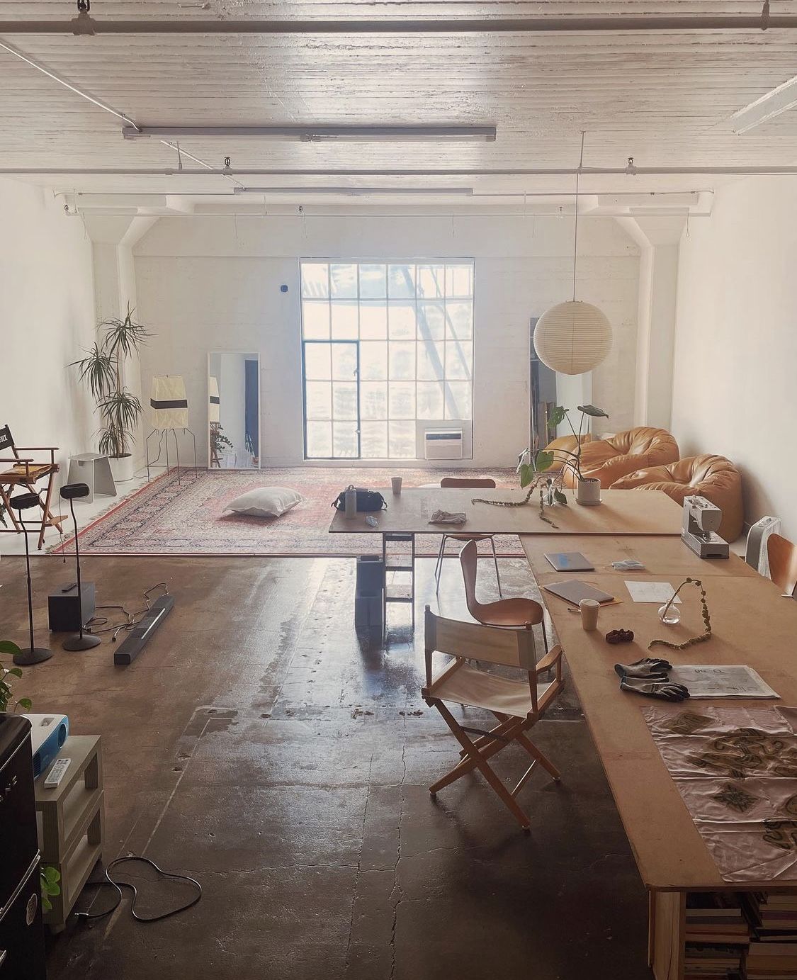 Curated visual reference: Picture Idea: Short Term Rental Long Term Rental Apartment Condo House In