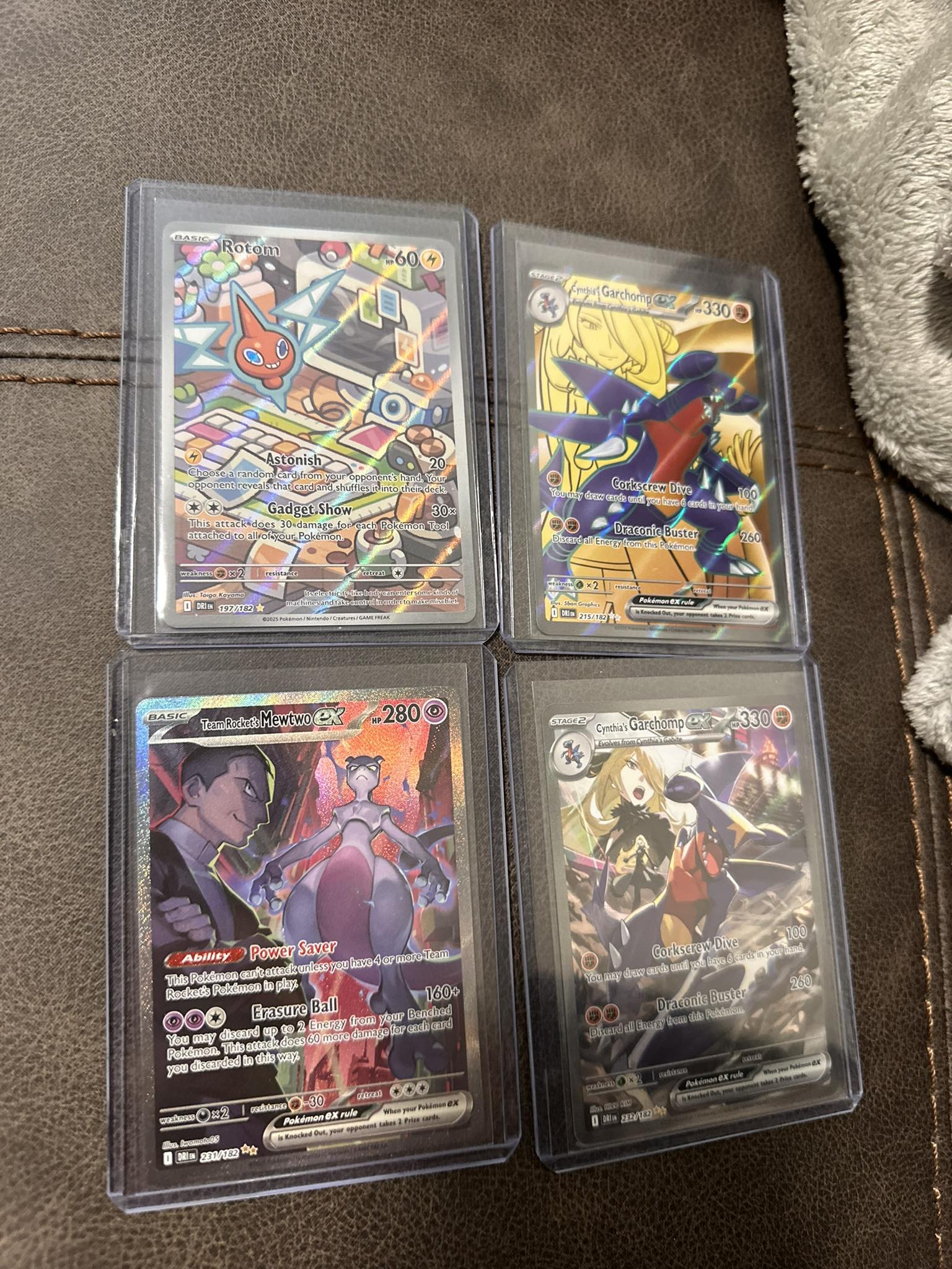 🔥 Check out our TCG Hot Buy Lists! 🔥 🔗 Visit GamersGuildAZCards
