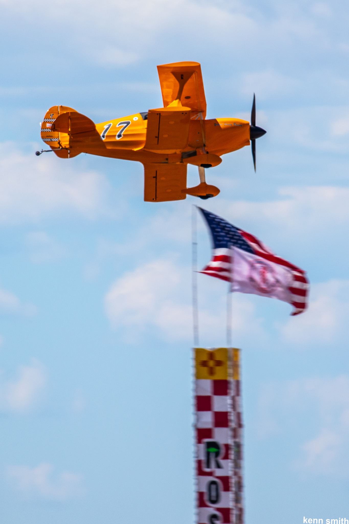 BIPLANES are BACK! Great the... - Reno Air Racing Association | Facebook