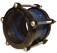 PipeMan Products, Inc. | Concord CA