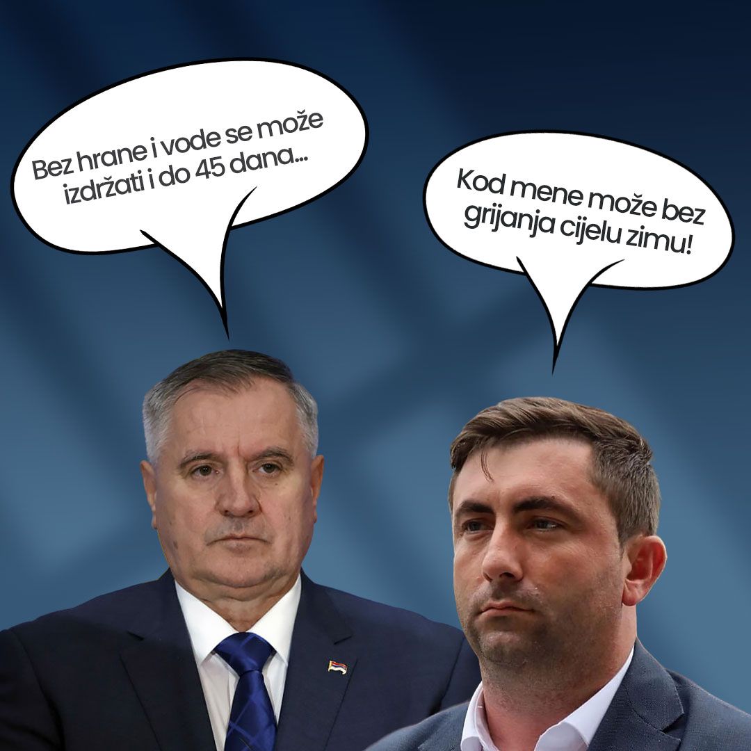 Sve u pet deka 😉 - Miroslav Kadirov Vujanović | Facebook