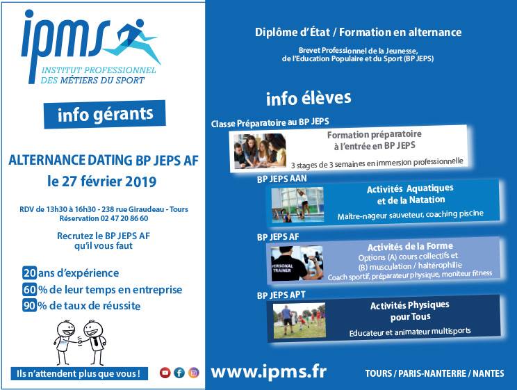 IPMS Formation - IPMS Formation added a new photo.