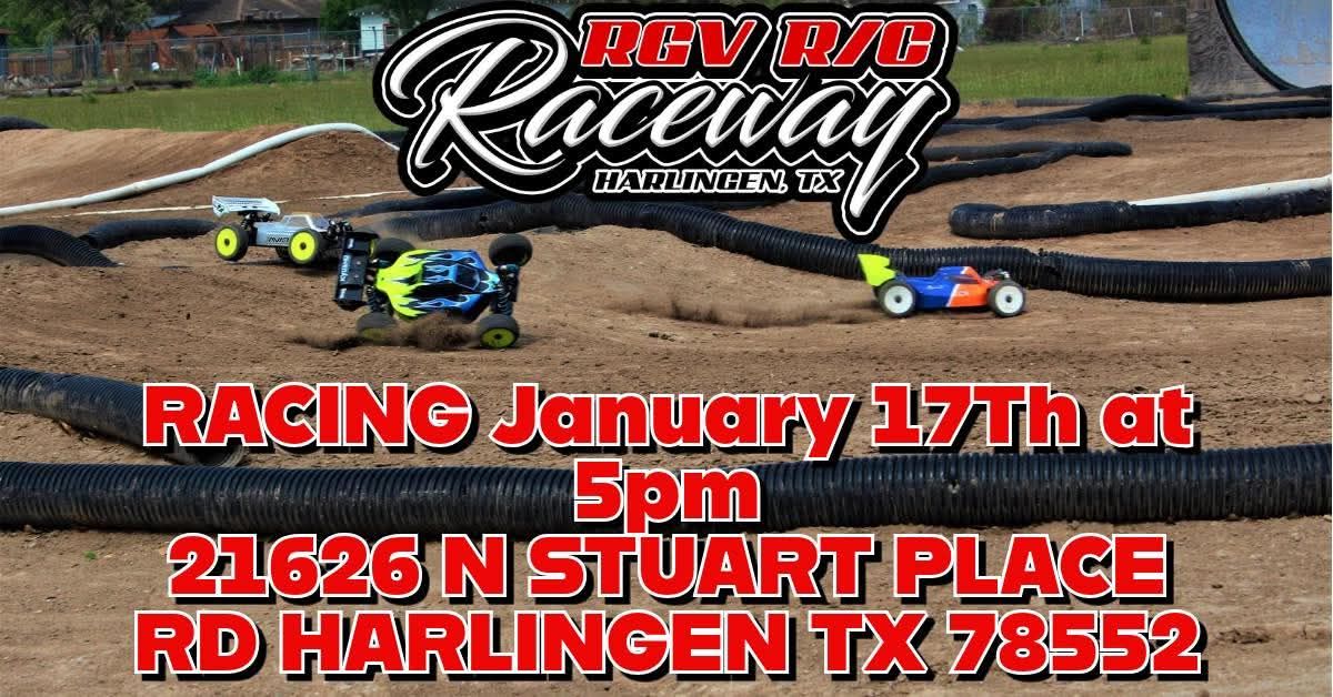 🌴956RC🌴Come join the family everyone welcomed.. | Facebook