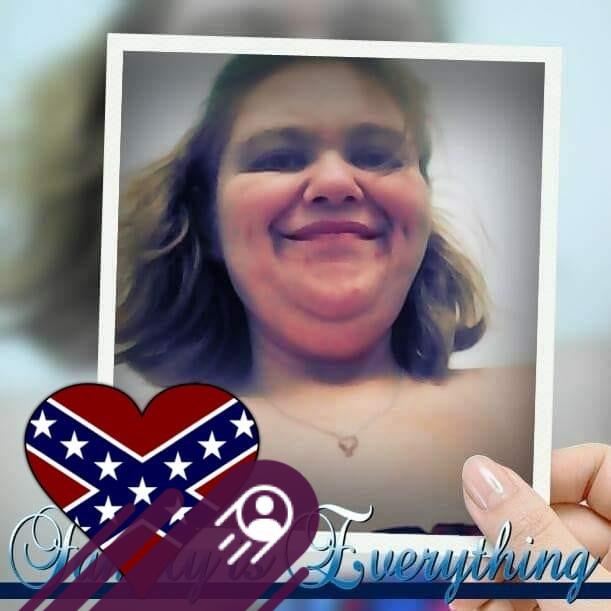 Amy Rapp
