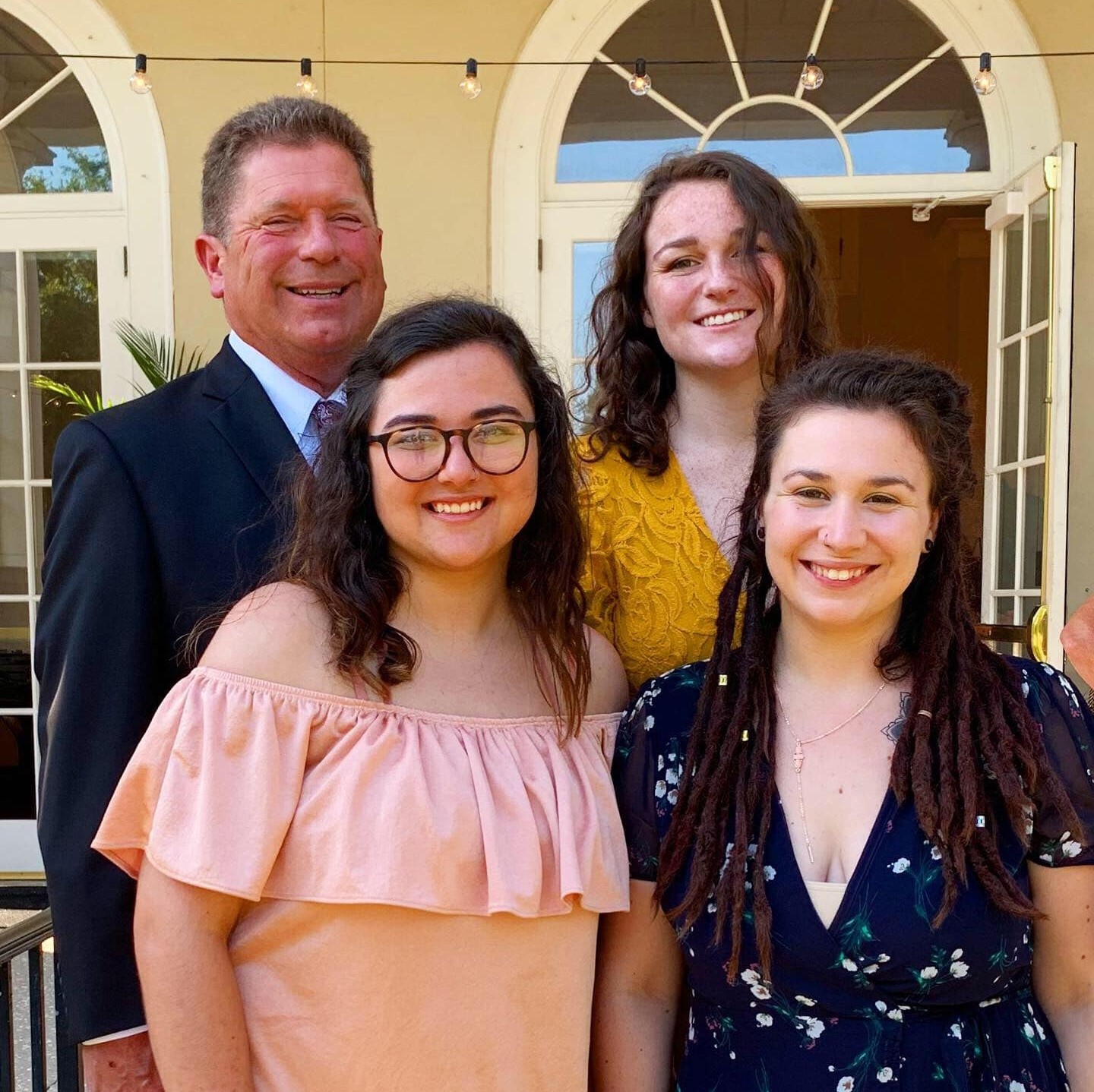 VW Restoration, Resto-Mods & Customs | Okay. It’s been almost 50 years ...