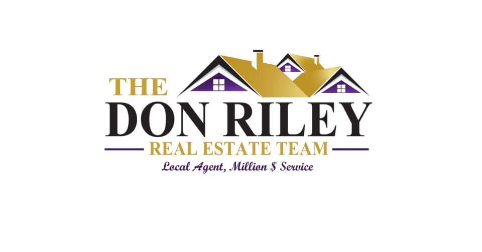 The Don Riley Real Estate Team / Keller Williams Realty Brea/Fullerton ...