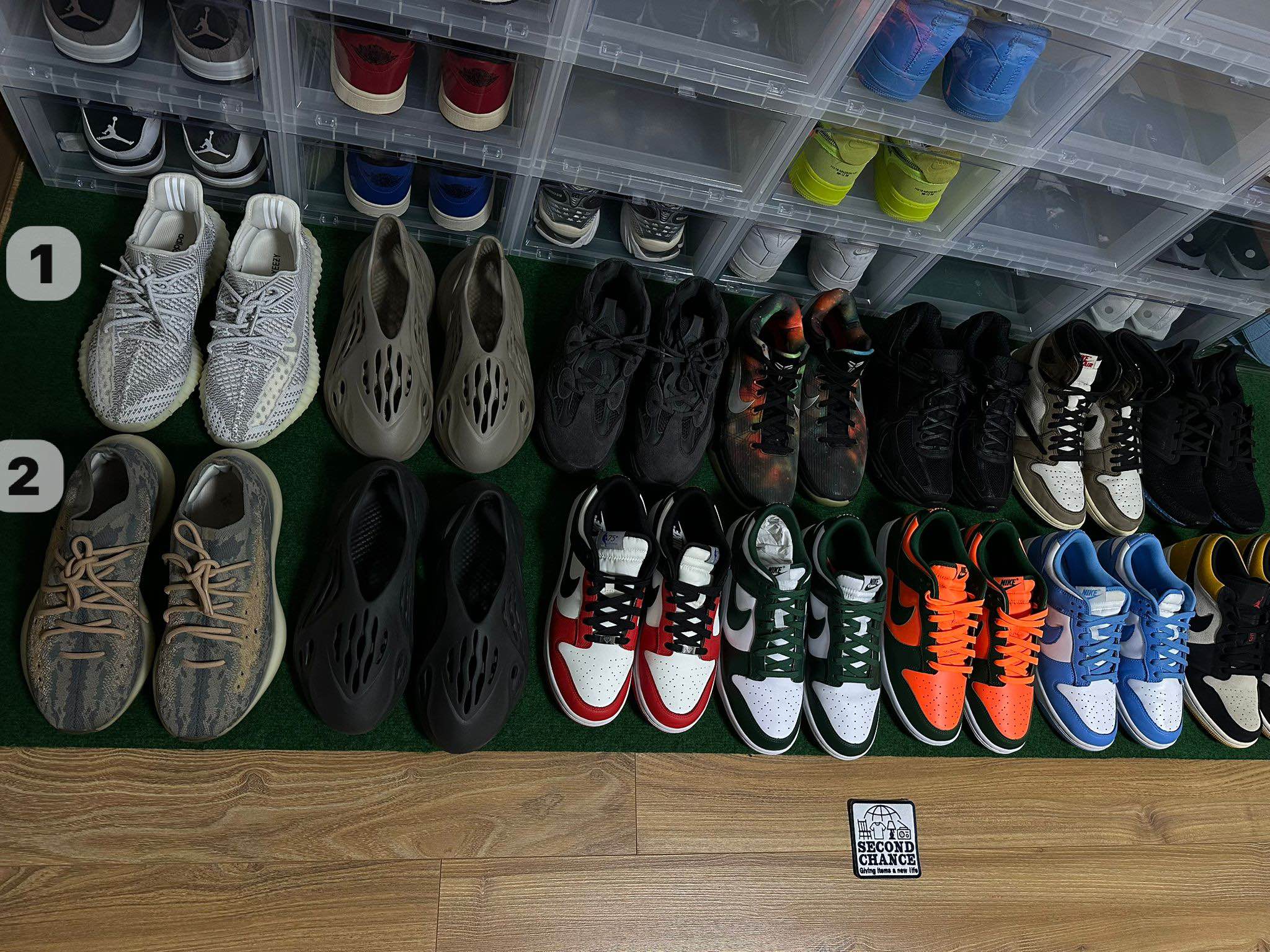 Moving Sale!!!