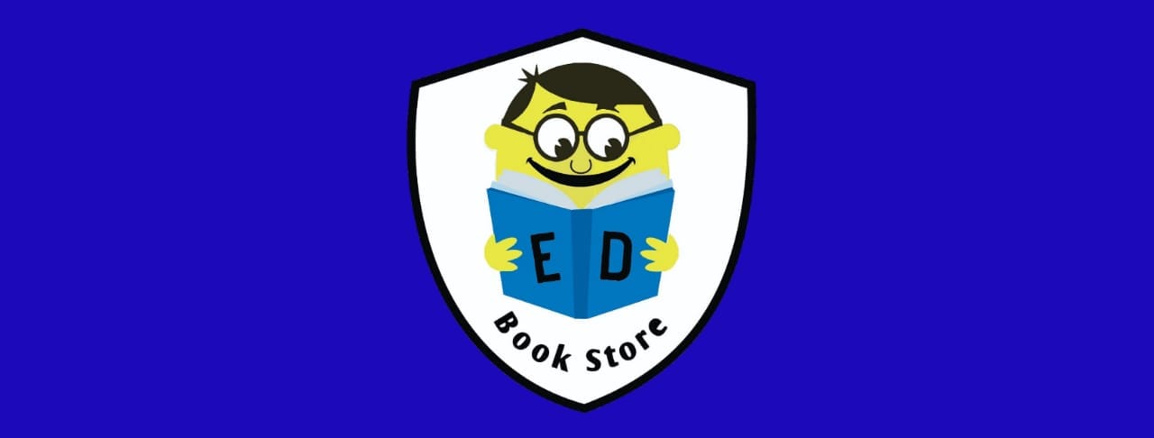 ED_Bookstore | Facebook