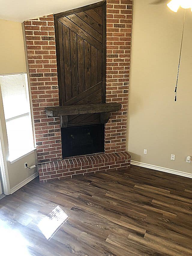 Emerald Cove Apartments & Town Homes
