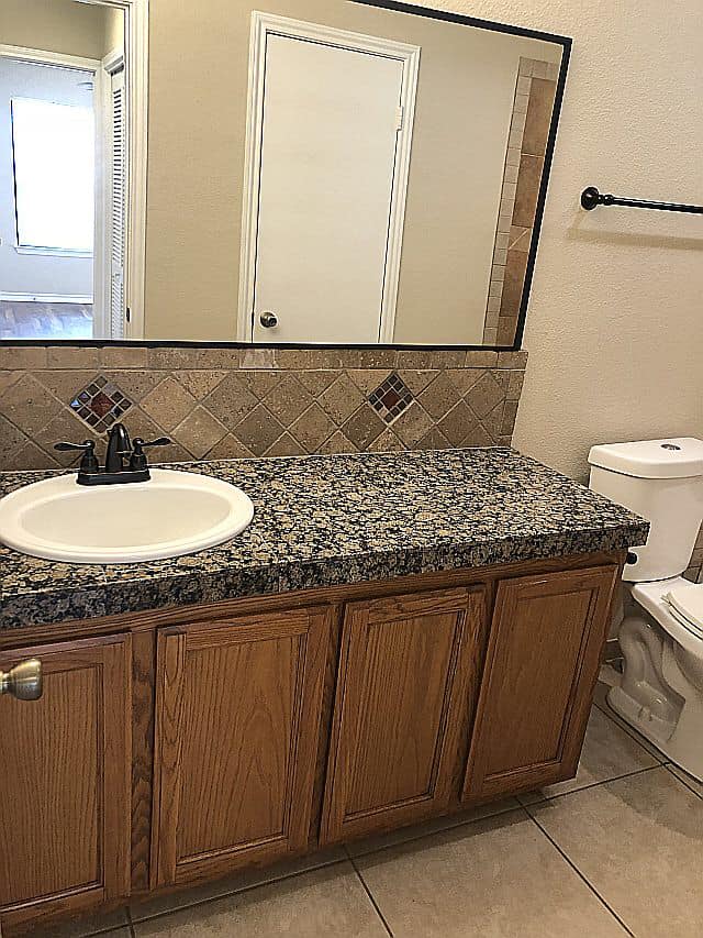 Emerald Cove Apartments & Town Homes