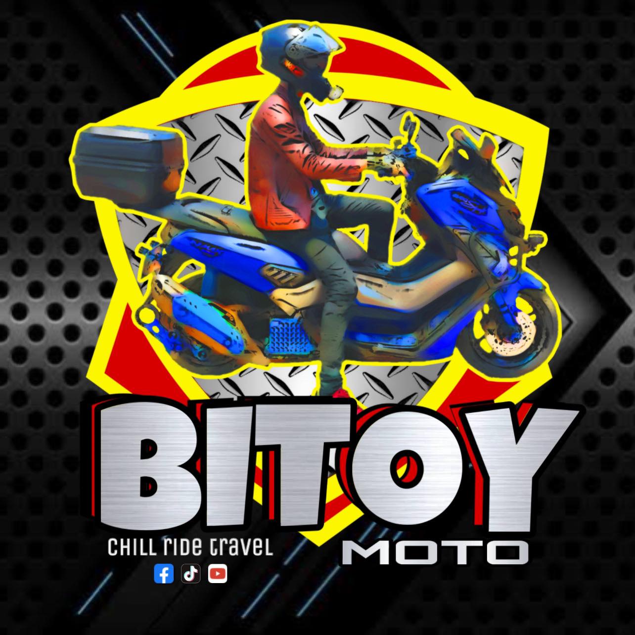 Bitoy Moto