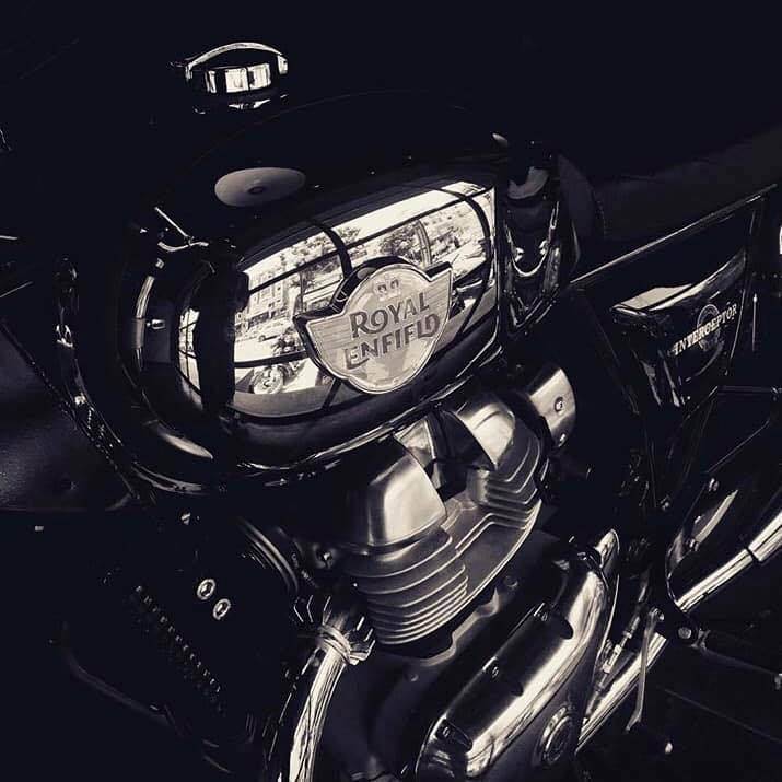 No Name Riders | Facebook