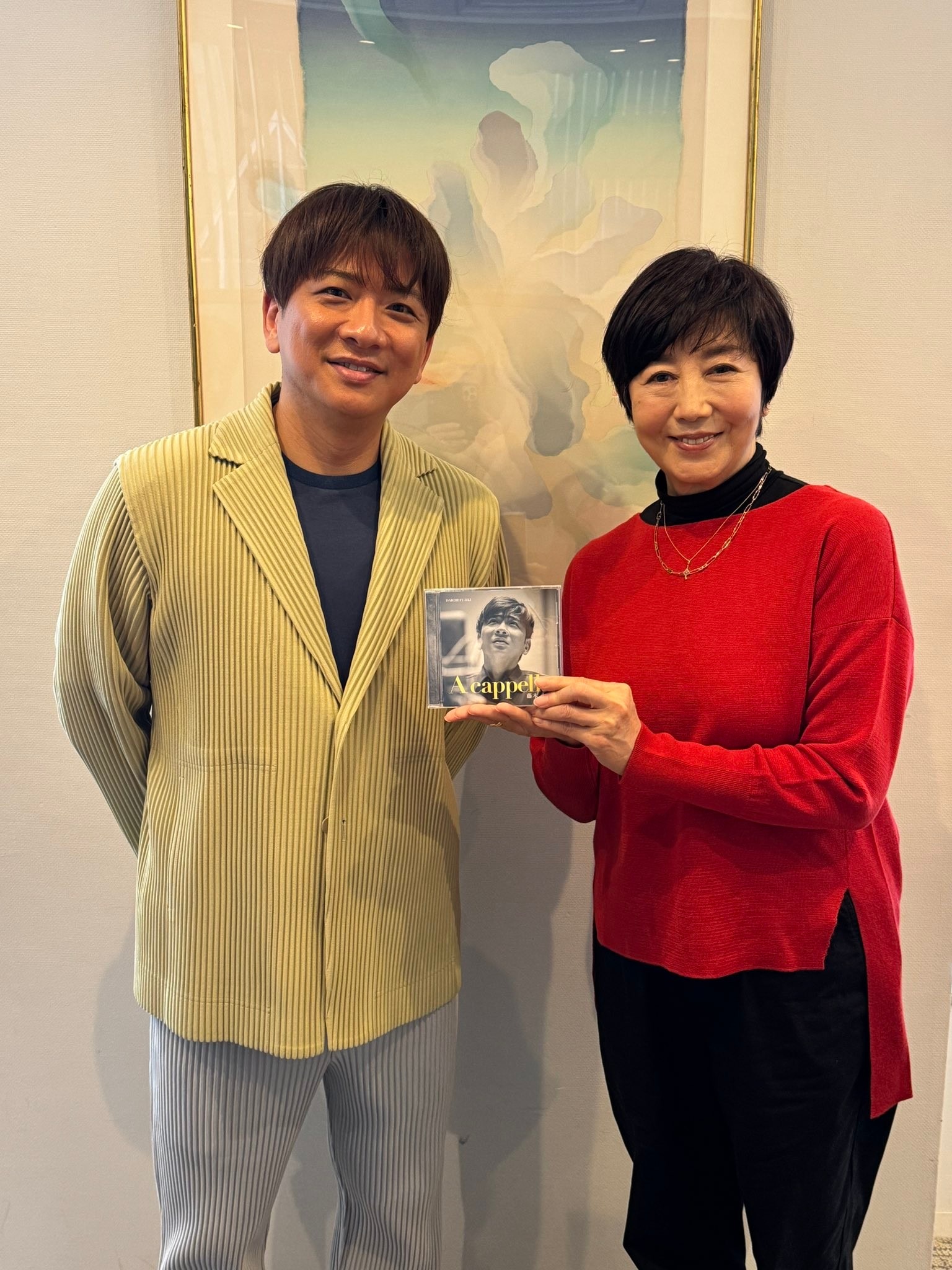 当時のメディア報道・掲載写真