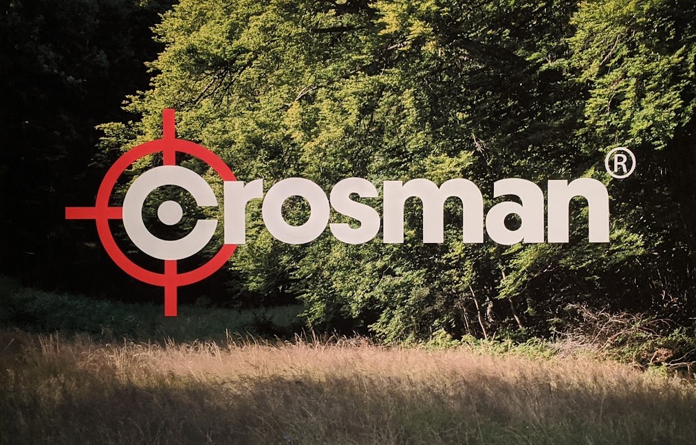 Crosman® Airguns | Anyone got one of these Bulk fill Co2 comes with the ...