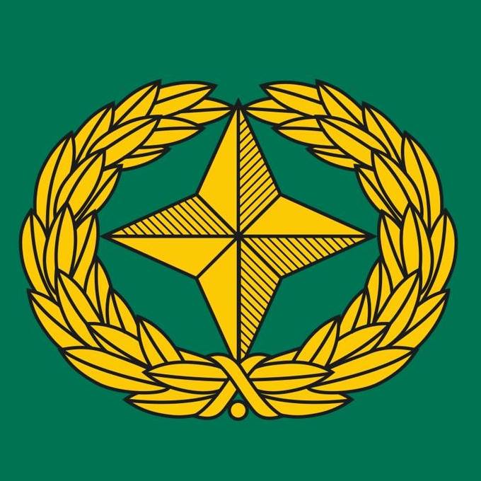 Palvelukseen Suomen kansainväliseen valmiusjoukkoon? SKVJ:n eli Suomen ...