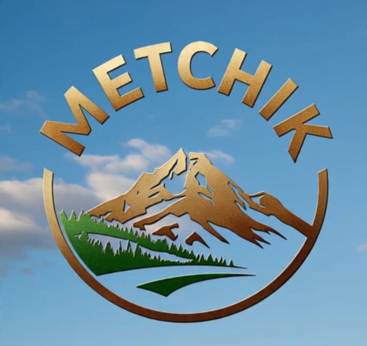 village de metchik(قرية متشيك) | Facebook