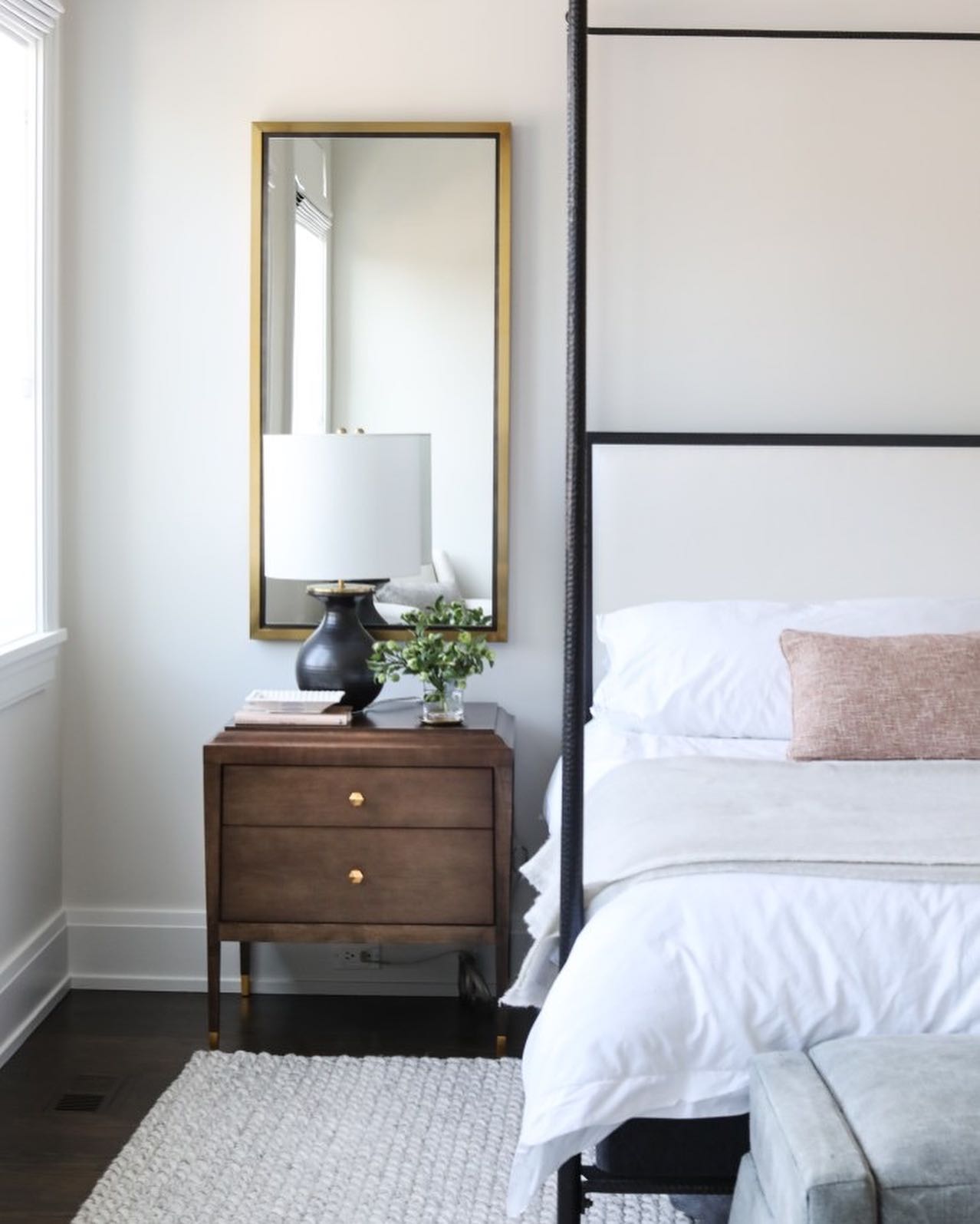 House of Jade Interiors added a... - House of Jade Interiors