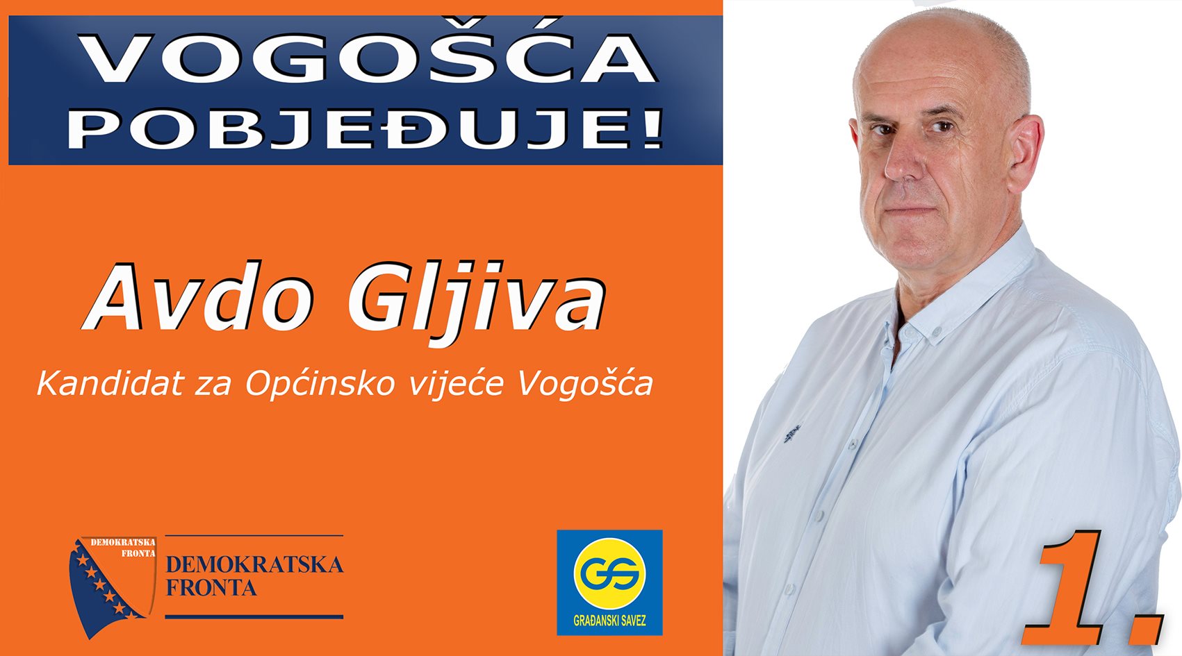 Avdo Gljiva