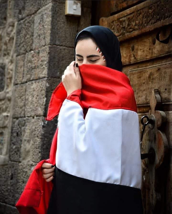 ذوق صنعانيه | Sanaa