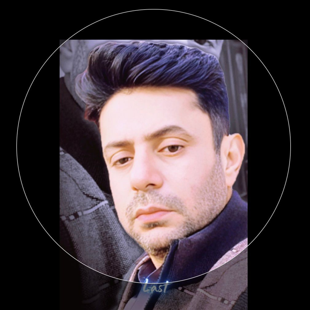Abdul Rashid