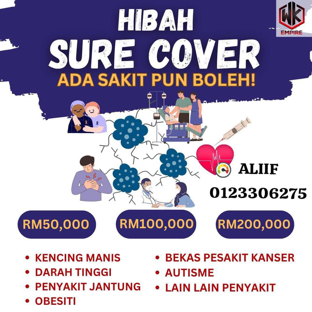 Aliif Ihsaan - 𝑲𝑬𝑴𝑩𝑨𝑳𝑰 𝑺𝑬𝑳𝑬𝑷𝑨𝑺 𝑺𝑬𝑻𝑨𝑯𝑼𝑵 ‼️ 𝐇𝐀𝐍𝐘𝐀 𝐔𝐍𝐓𝐔𝐊 𝟒... | Facebook