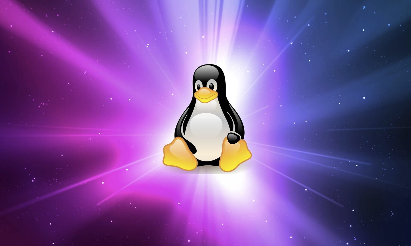 Linux Latinoamerica | Facebook