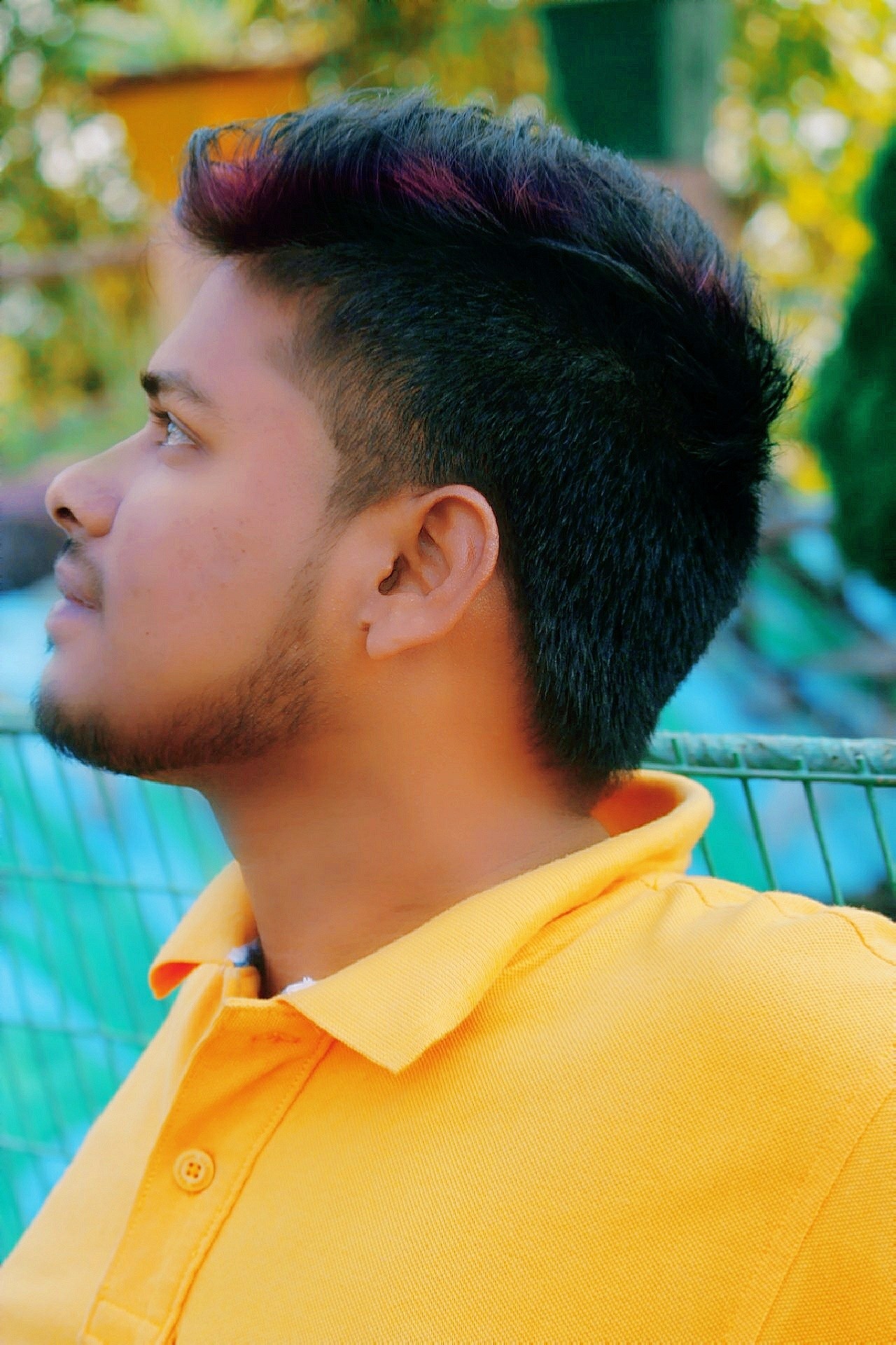 #Every_moment_is_a_new_beginning....😊 - Nihar Ranjan Swain | Facebook
