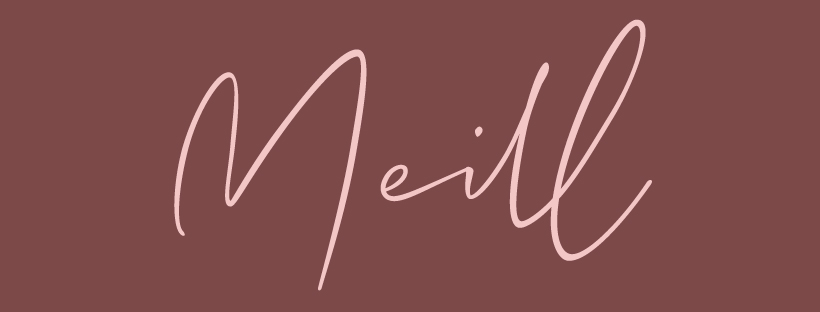 Meill Official | Cimahi