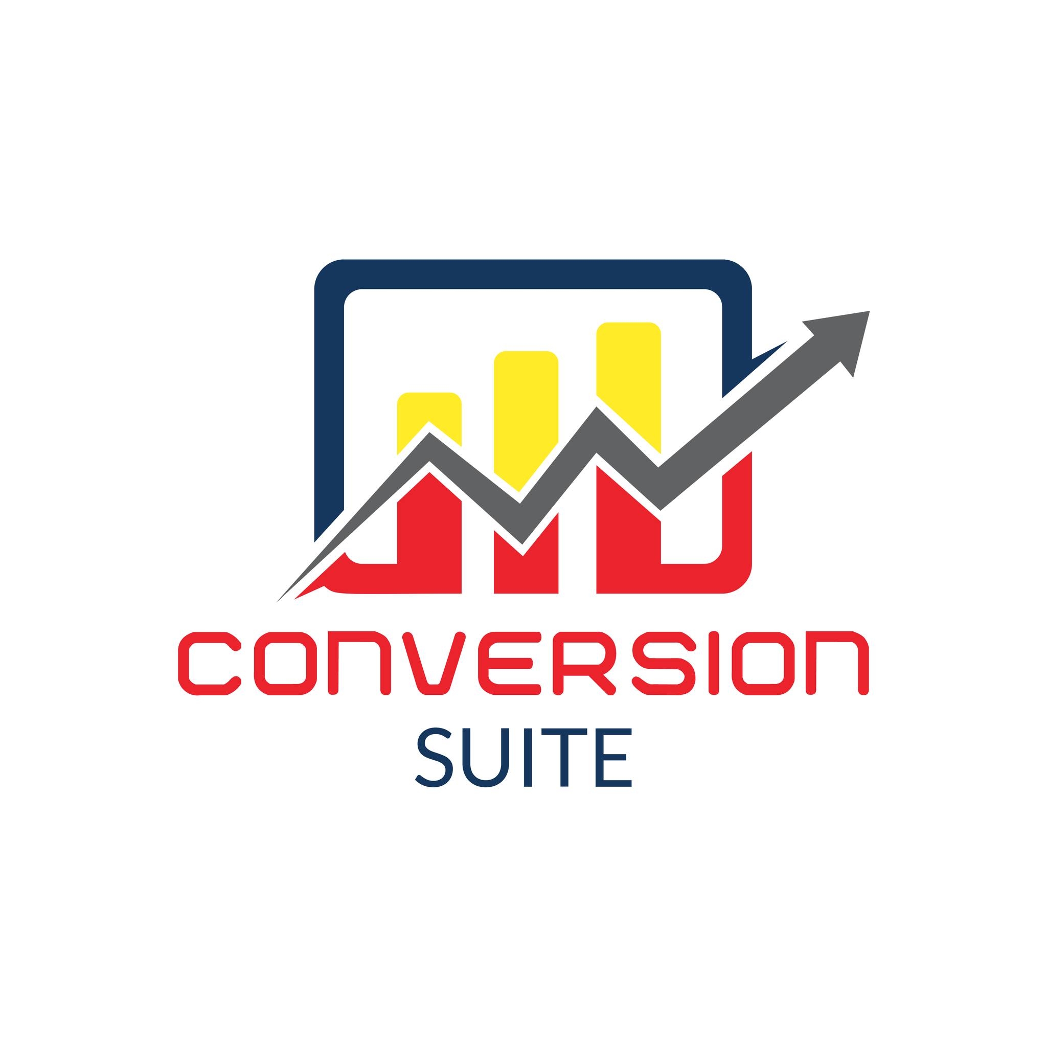 Conversion Suite | Cape Town