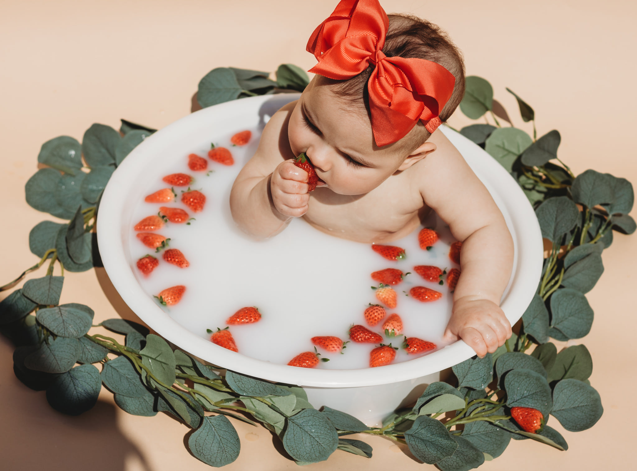 What is better than a... - Jessica Drawdy Photography | Facebook