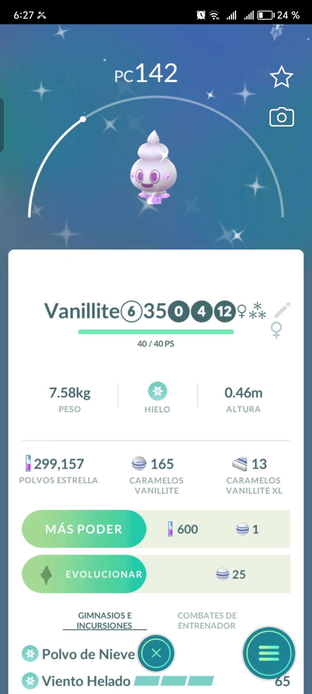 Pokémon GO México | Alguien que me cambie por un ralts shini | Facebook