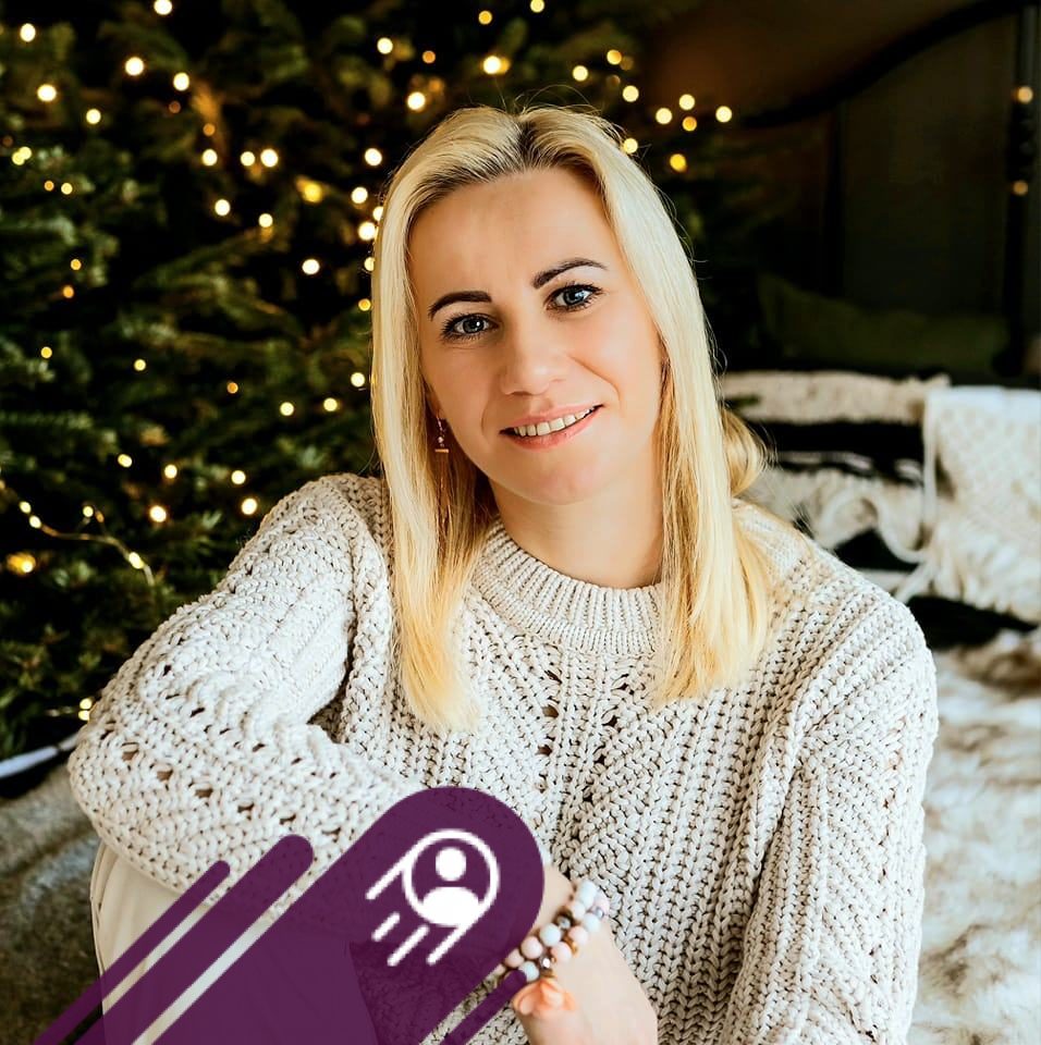 Inesa Murauskienė